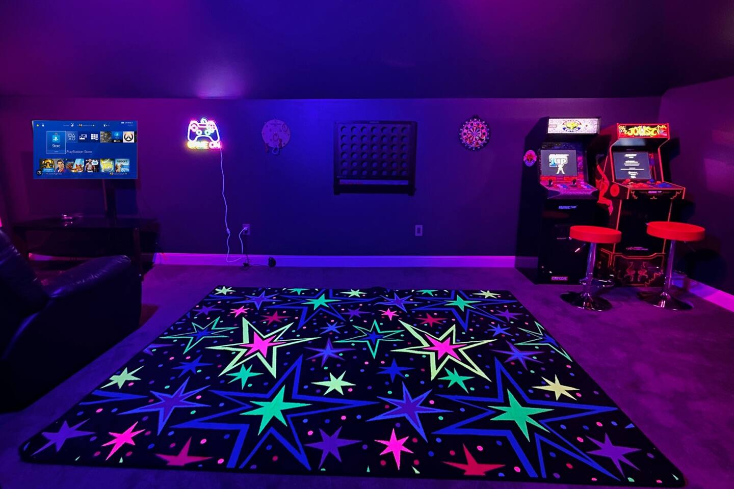 8ed61e7f-d868-4d91-9d6c-9b07cf0a94ba