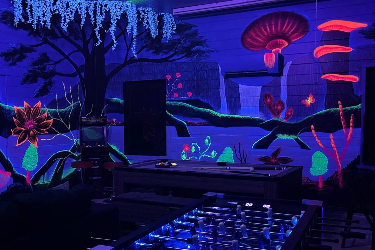 b584feac-4945-4b14-b88d-2982eb062eb7