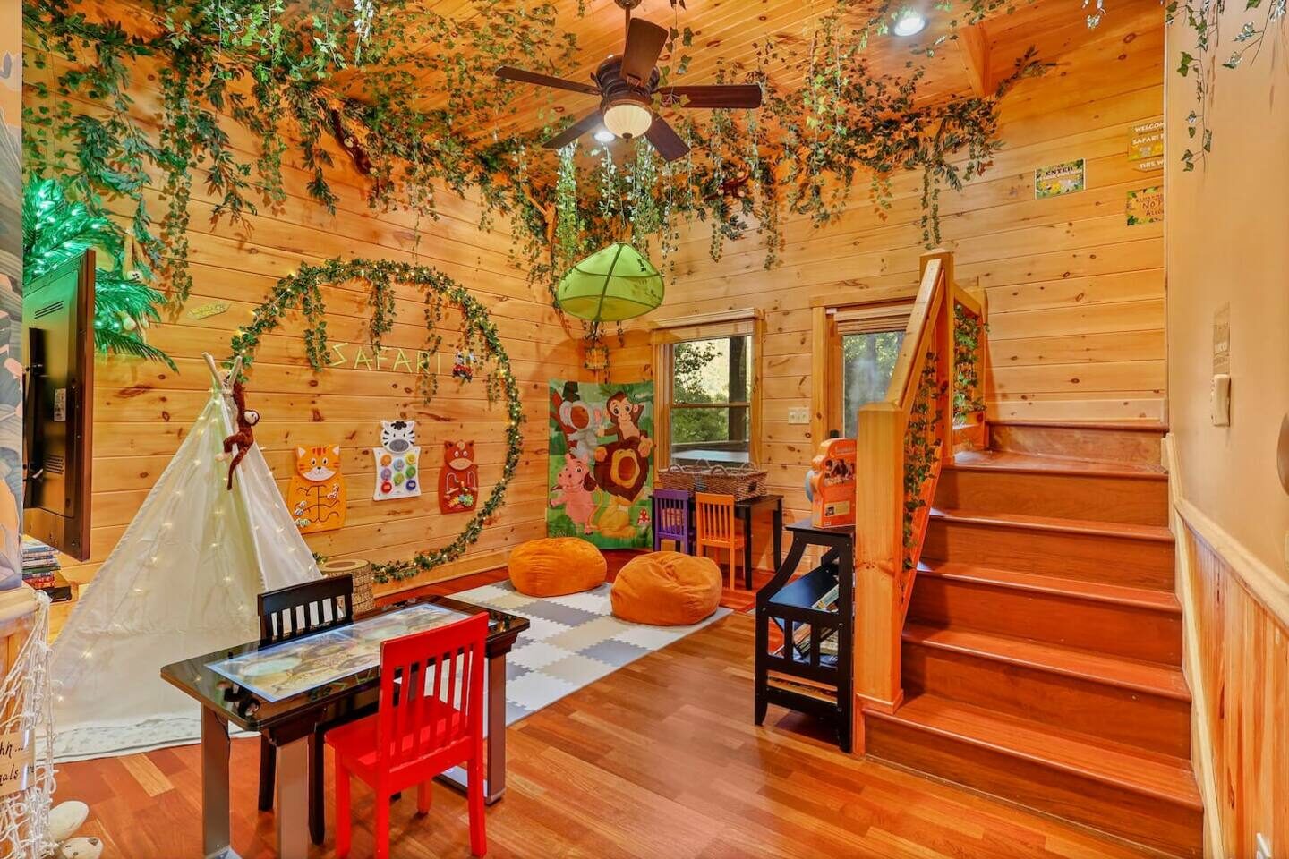 b5a020e7-c9b7-4a51-9531-4954b46493b8